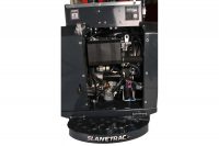Slanetrac-HT1000-Diesel-Track-Dumper