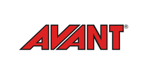 Avant products