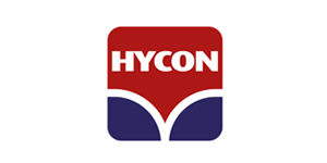 Hycon products