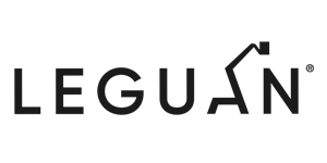 Leguan Logo