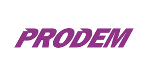 Prodem Products